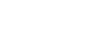 株式会社nado